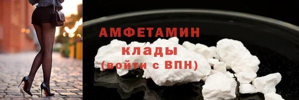 скорость Алзамай