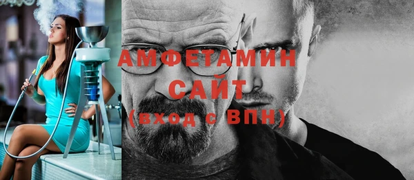 шишки Алексин